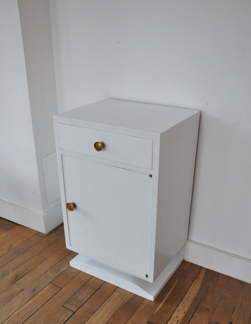Furniture 40s