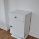 Furniture 40s