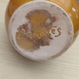 Gargoulette Camares