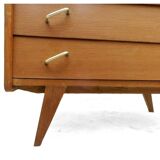 Vintage dresser 1960