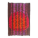 Vintage scandinavian rug from the 70s, hand-woven