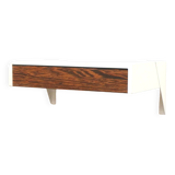 DD01 Bergeijk wall system by Martin Visser for Spectrum from the 1960s
