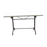 Bistro table