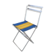 Folding chair 1960