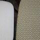 Lot of 9 retaped vintage chairs