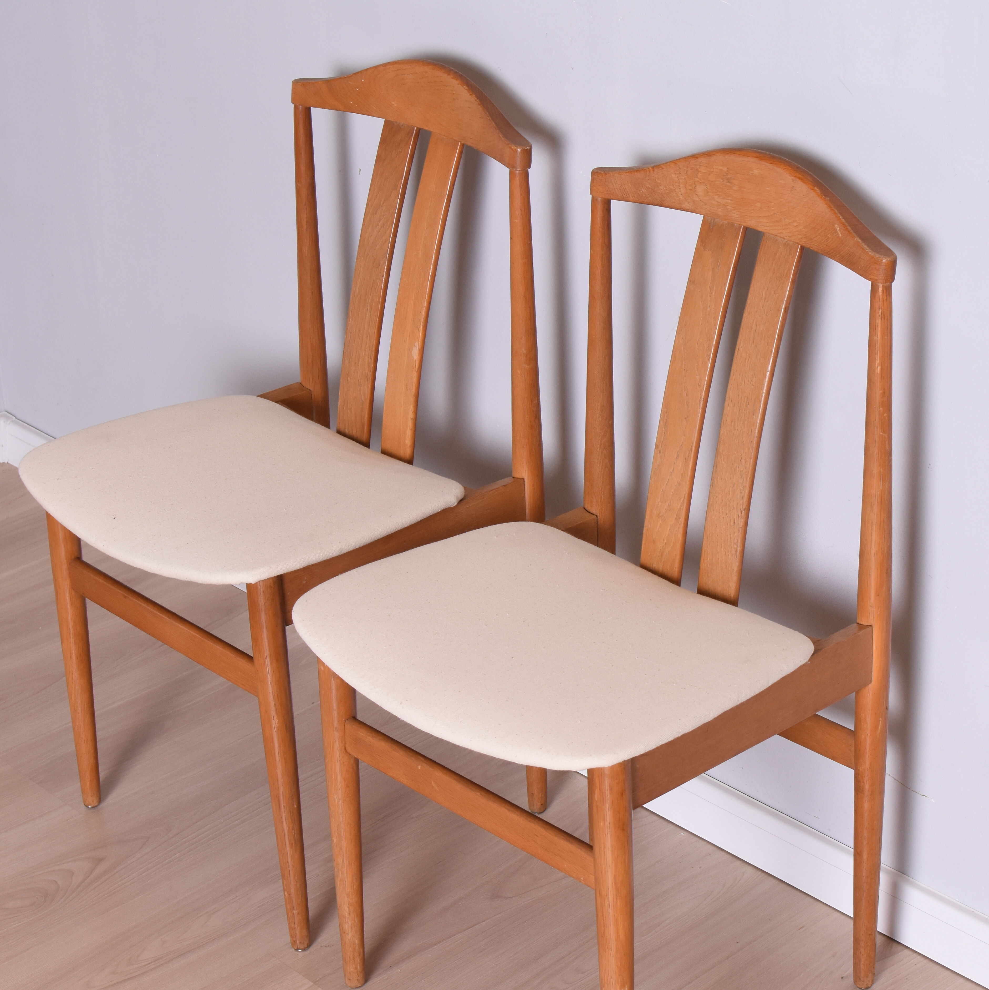 Chair, Germany, 1960s