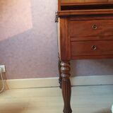 Bureau Louis Philippe