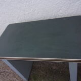 Small desk 1950