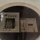 System audio Hi-Fi space age Vision 2000 Stereophonic by Thilo Oerke for Rosita 1971