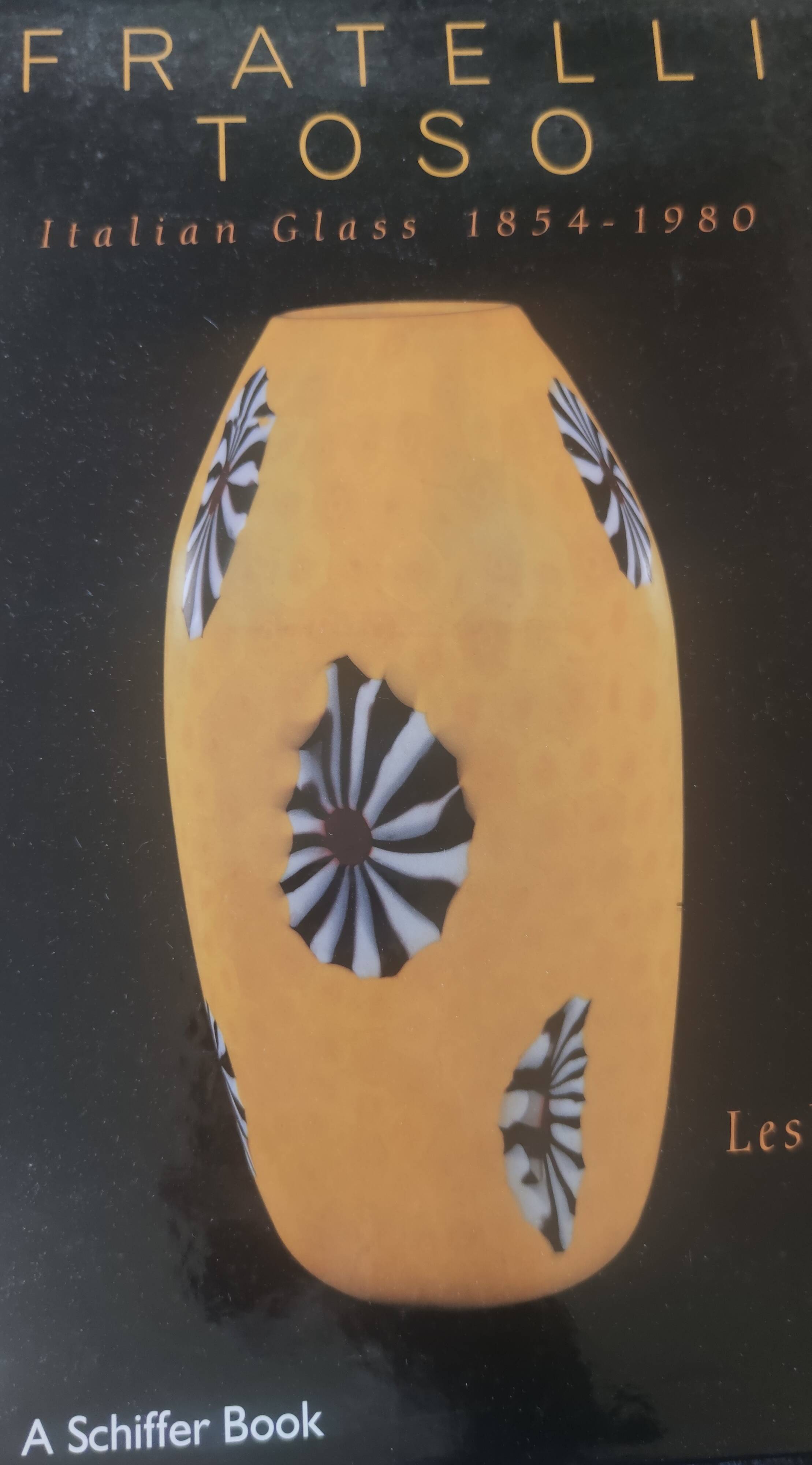 Vide poche, cendrier en opaline rose et verre Lattimo par Fratelli Toso, Italie