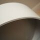 Set of two wall lamps, Danish design, 1990s, production: Denmark