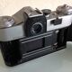Zenith E / vintage 60s-70s film camera