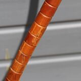 Iwo Mariestrad floor lamp 1940