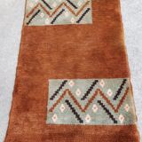 French rug Art Deco 1930