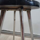 Pair of formica stool