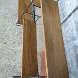 Vintage String modular shelves