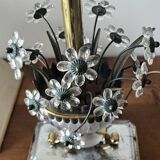 Baguès house lamp