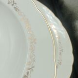 Hollow plates from Villeroy and boch
