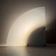 Post-modern minimalist wall / table ,1980’s