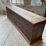 Sideboard 260 cm