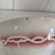 Bowl Digoin