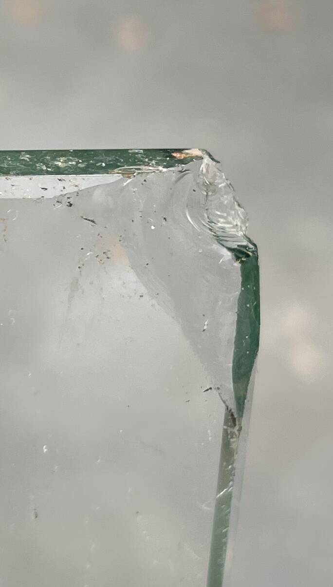 Vintage 80s steel wire coffee table eclectic design