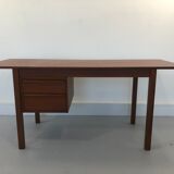 Desk, Denmark, 1970s