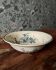 Biulenger Choisy-le-Roi Nantais iron earth salad bowl