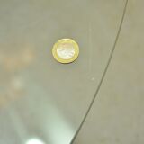 Table low Snake Knut Hesterberg