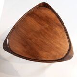 Kurt Østervig side table