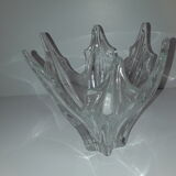 Trinket bowl