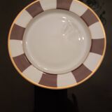 Bernadaud Limoges France