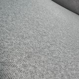 Set of 2 armchairs