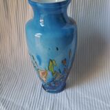 Vase la Rochère