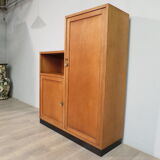 Oak furniture year 60