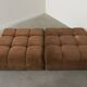 Unique Mid Century modular lounge sofa, 1970s