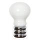 Bulb Table Lamp by Ingo Maurer