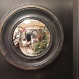 Convex mirror diameter 28 cm