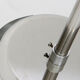 Functionalist pendant light, 1930s