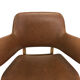Small vintage penguin chair Louis van Teeffelen WeBe