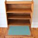 Secretary desk
