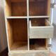 Medicine cabinet