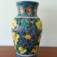 Italian ceramics