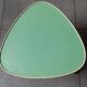 Plant holder 1960