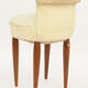 Art Deco chair