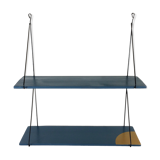 Shard string and gold