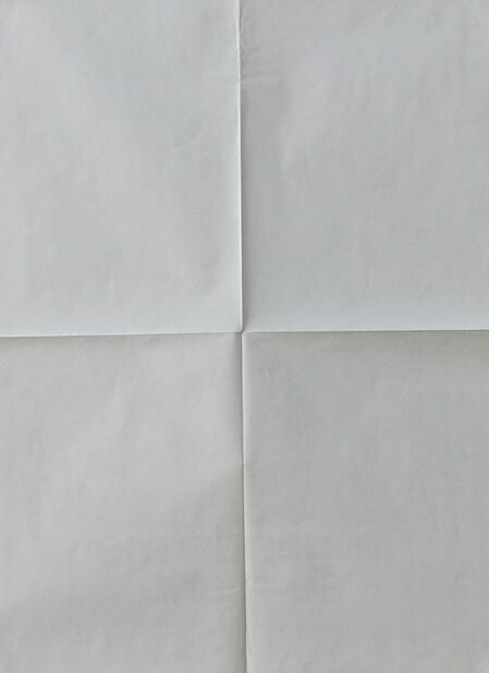 Original poster 1957 of blood under the big top achile zavatta circus georges péclet