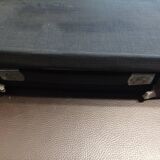Antares Capri model typewriter from the 1960s (RARE)