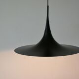 Witch hat pendant Vrieling design, Holland 70s