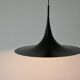 Witch hat pendant Vrieling design, Holland 70s